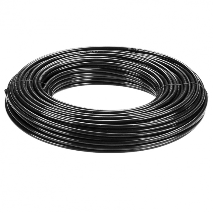 GARDENA Rozdělovací trubka 4,6 mm (3/16") 50m 1348-20