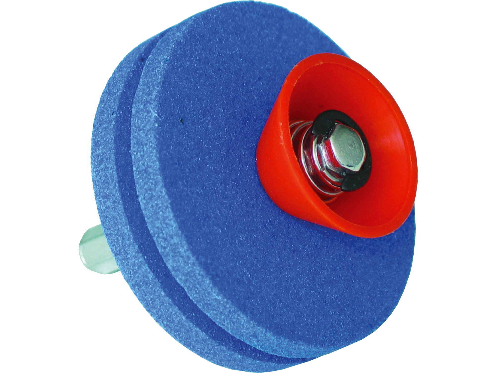 Bruska na nože a nužky, R55mm EXTOL CRAFT 10622