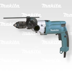 Vrtačka s příklepem 720W HP2051HJ MAKITA