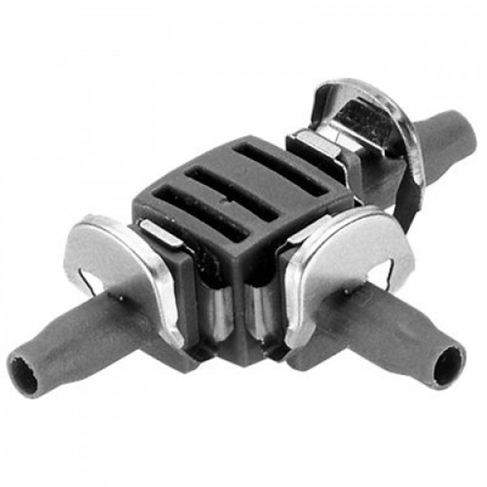 GARDENA MDS-T-kus 3/16'' (10 ks) 8330-20