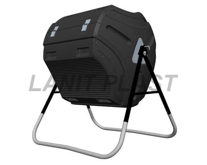 Kompostér Lifetime Mr. Twist 302l