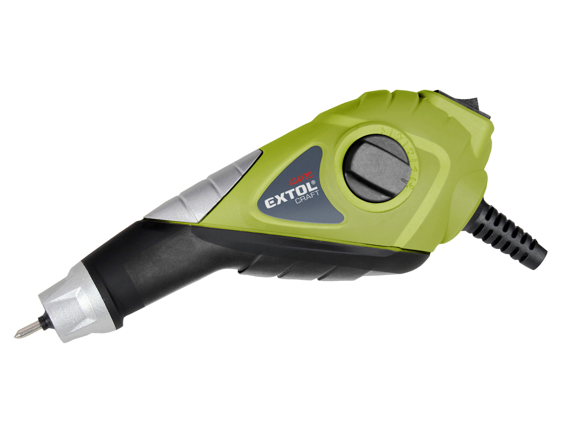 Gravírka EXTOL CRAFT 404130