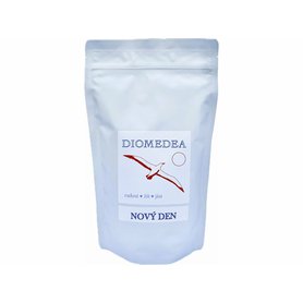 DIOMEDEA - NOVÝ DEN 1600 g (20 porcí)