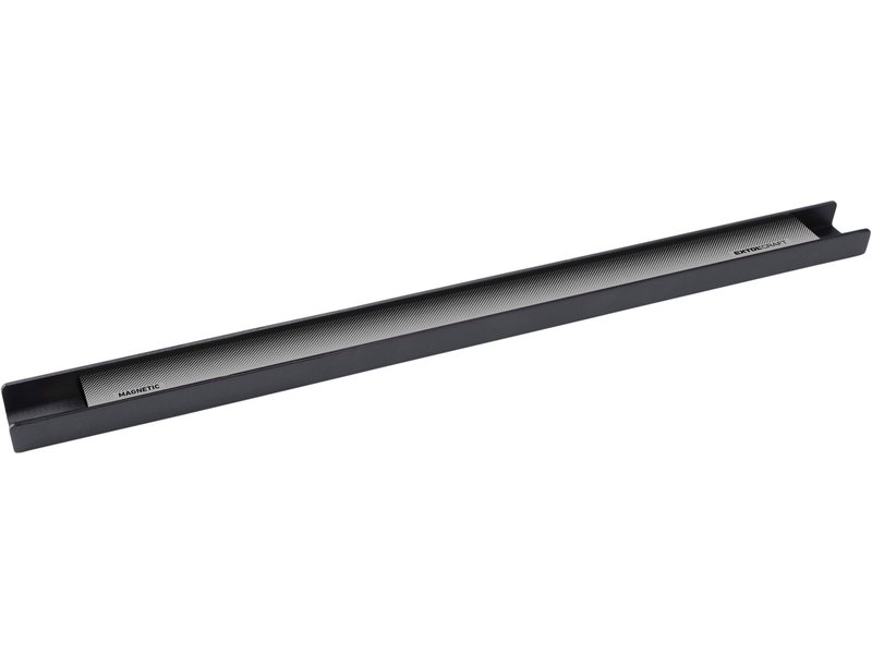 Magnetická lišta na nářadí 305mm EXTOL CRAFT 77901