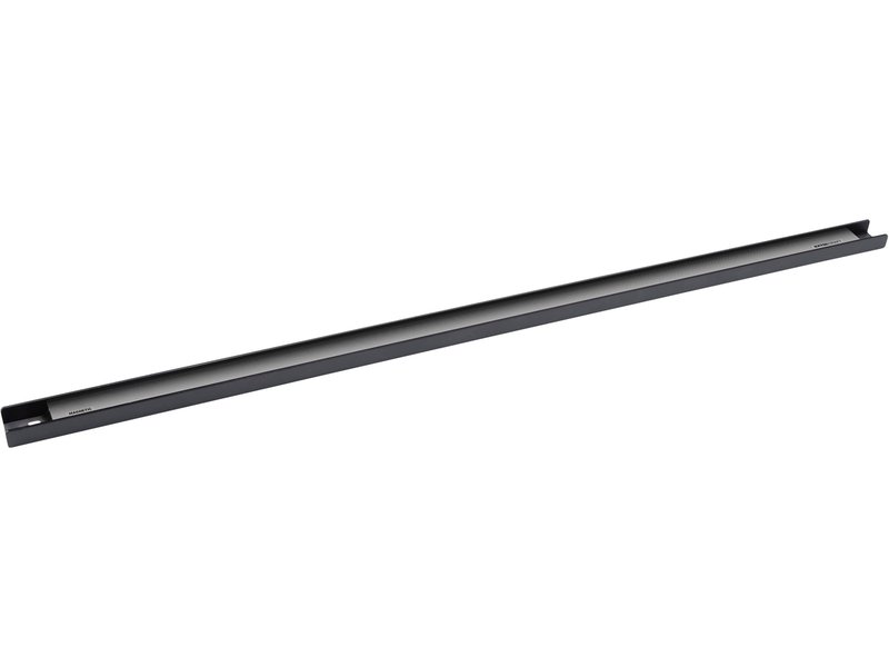 Magnetická lišta na nářadí 605mm EXTOL CRAFT 77902