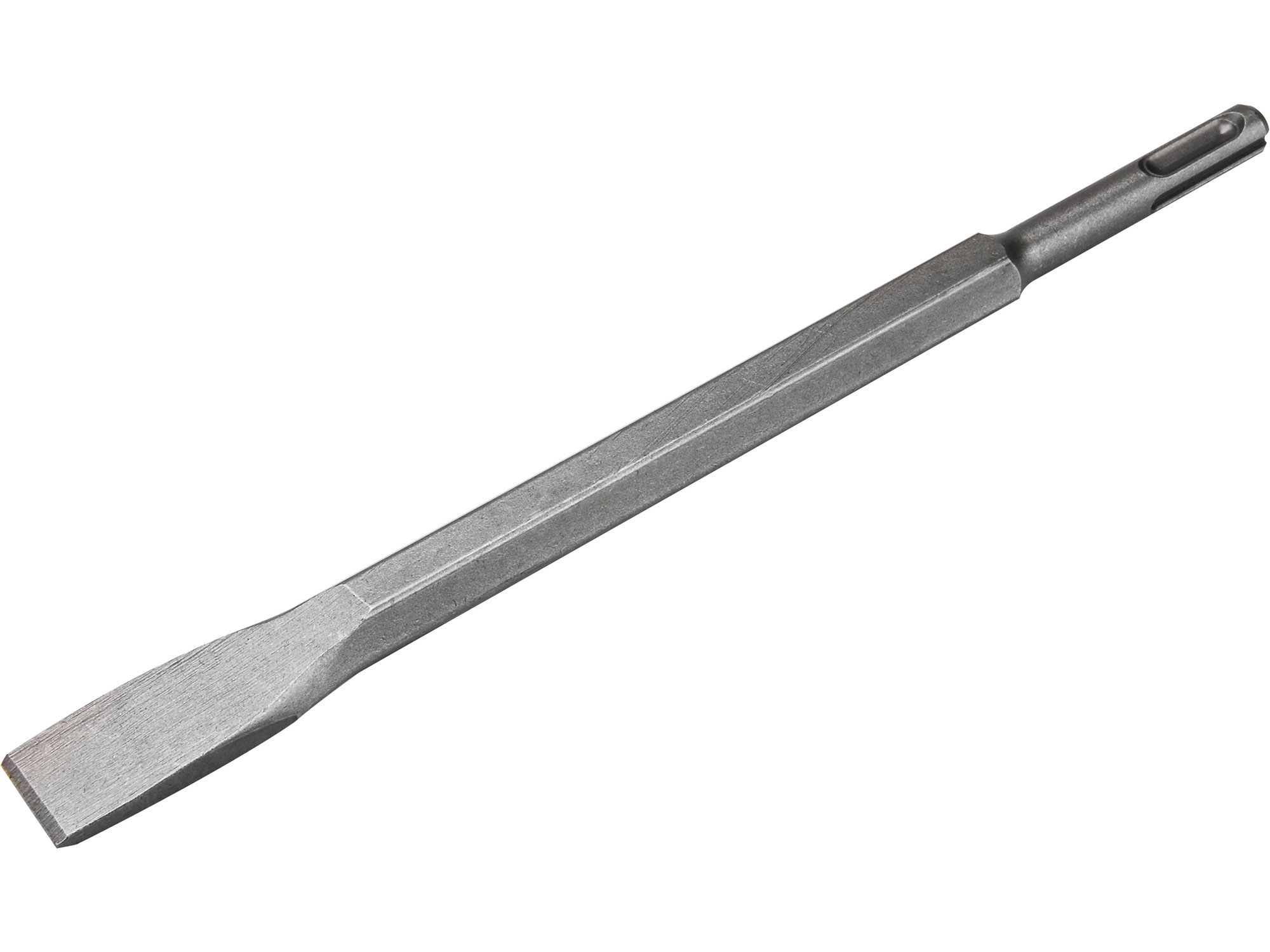 Sekáč plochý SDS PLUS, 400x14mm, šírka ostrí 20mm EXTOL PREMIUM 8801501