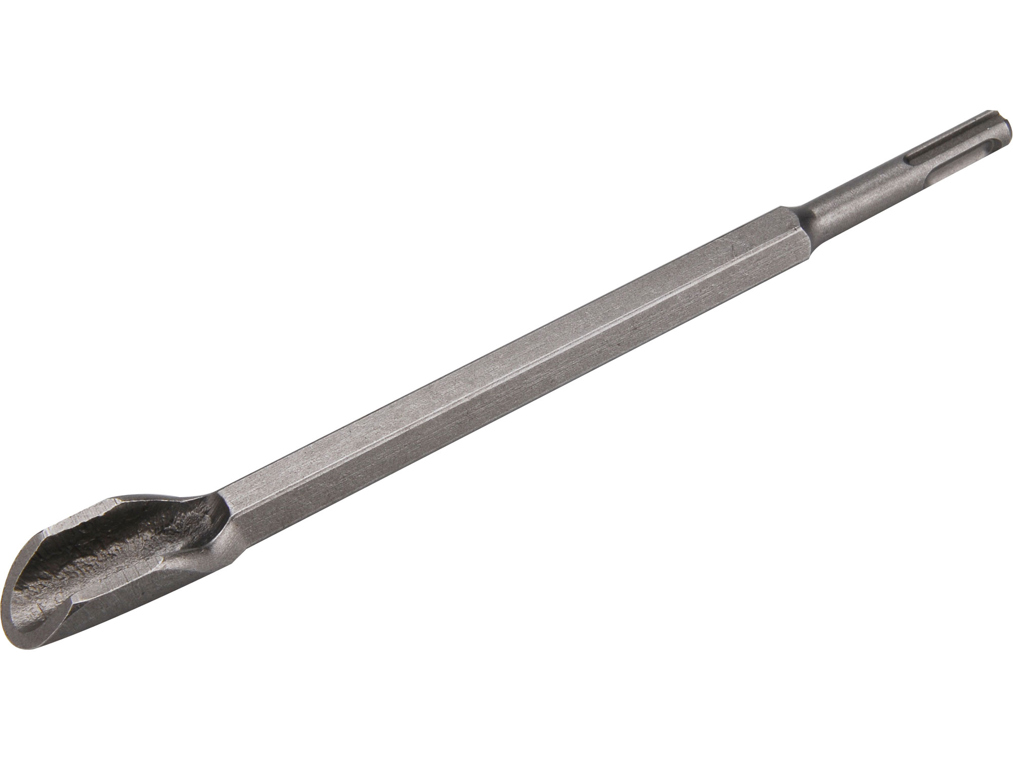 Sekáč drážkovací SDS PLUS, 250x14mm EXTOL PREMIUM 8801506