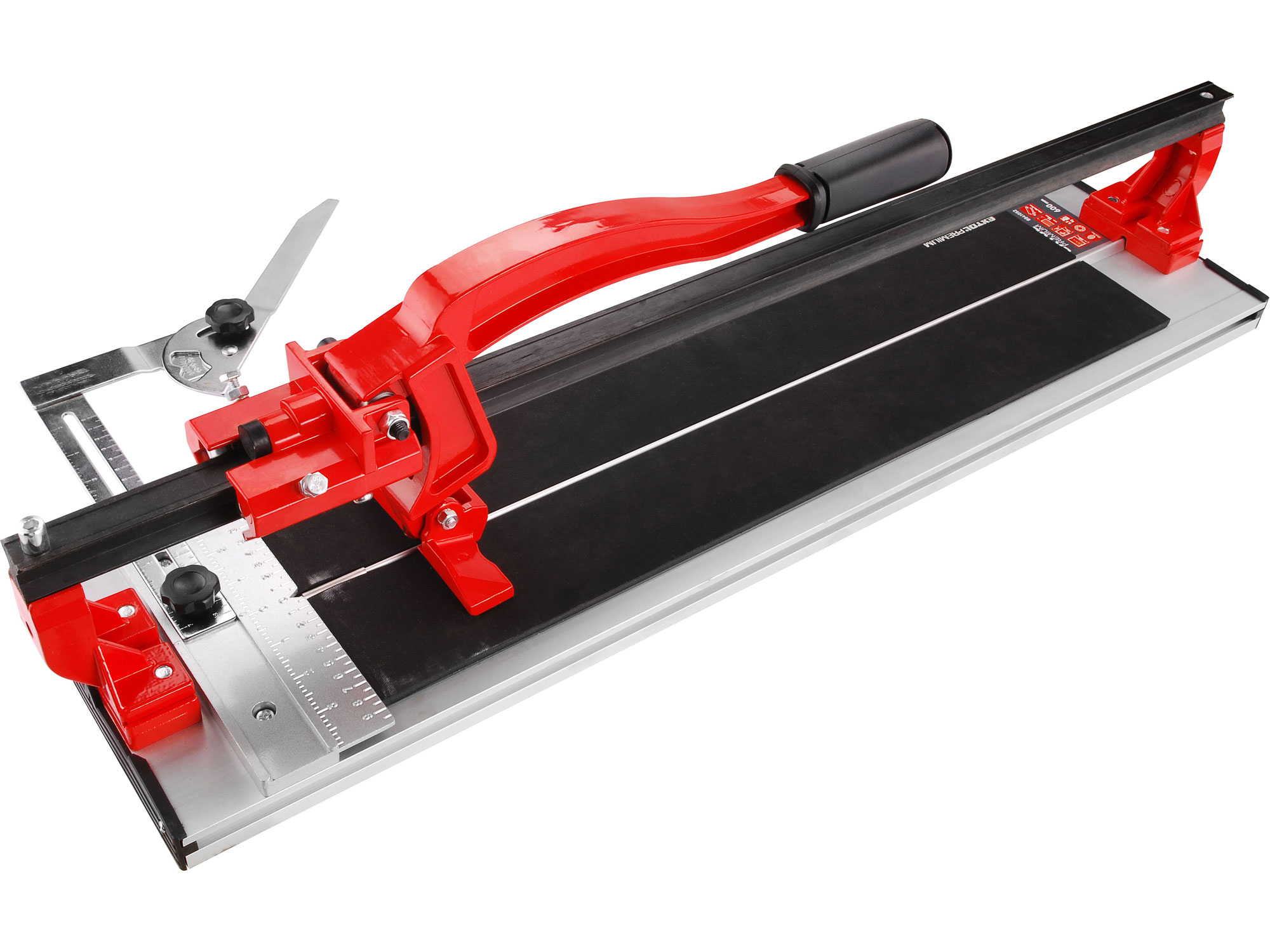 Řezačka obkladů, 1000mm EXTOL PREMIUM 8841056