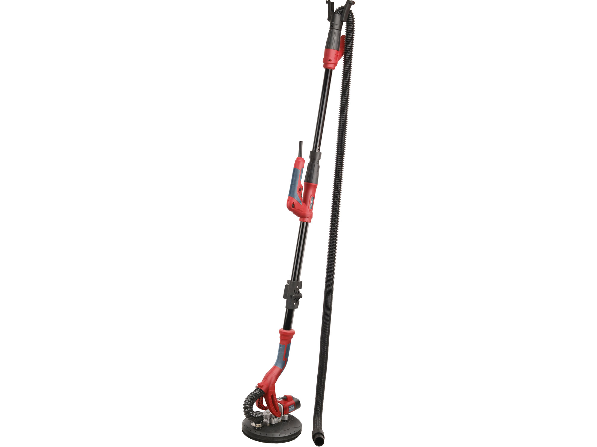 Bruska na sádrokarton, 225mm, 600W EXTOL PREMIUM 8894210