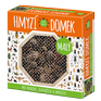 966-hmyzi-domek-maly-20180316-m.png