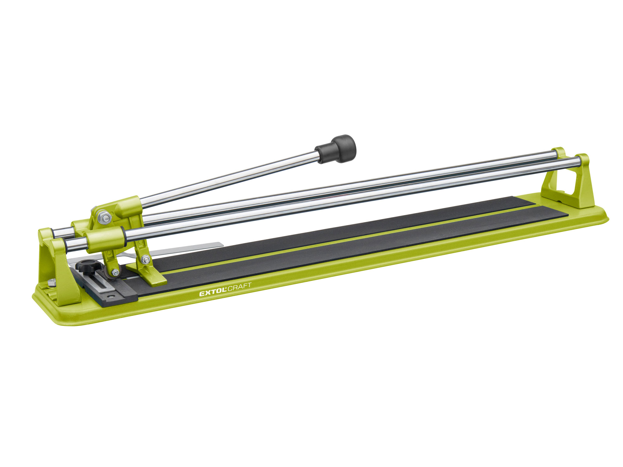 Řezačka obkladaček 600mm, nylonové uložení, 600mm EXTOL CRAFT 9752