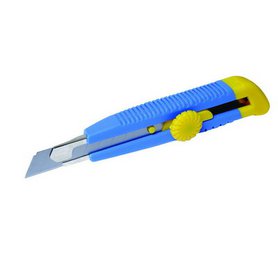FESTA 16105 odlamovací nůž L17 18 mm