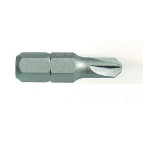 Bit TS 4 25mm S2