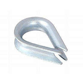 Očnice pro lana 3mm
