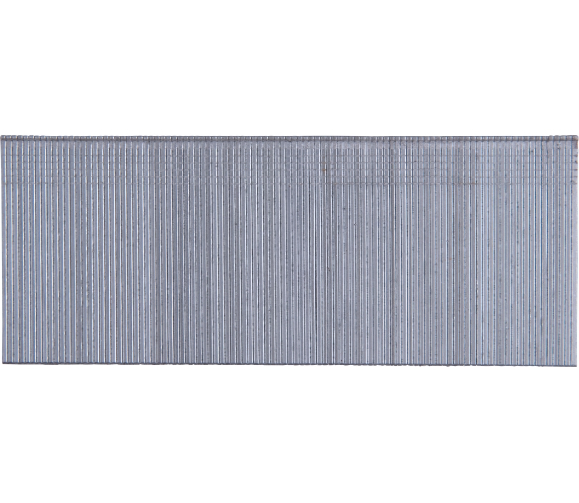 Hřebík nastřelovací, 6000ks,50mm, 18G, typ F, hlava 2mm, 1,25x0,95mm EXTOL PREMIUM 8862619